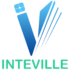 Inteville Store